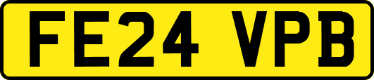 FE24VPB