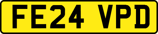 FE24VPD
