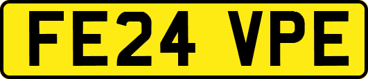 FE24VPE