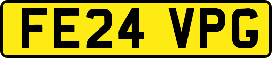 FE24VPG