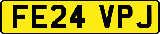 FE24VPJ