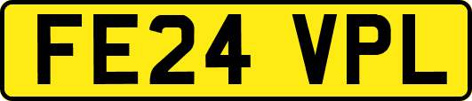 FE24VPL