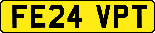 FE24VPT