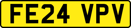 FE24VPV