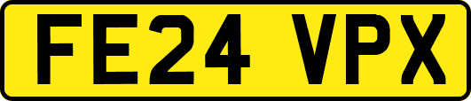 FE24VPX