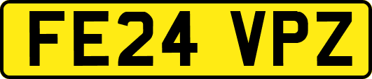 FE24VPZ