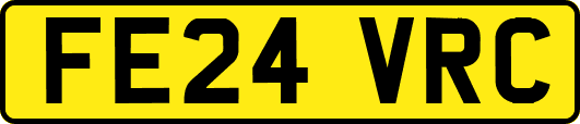 FE24VRC