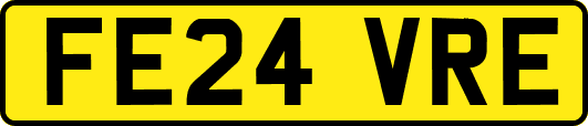 FE24VRE