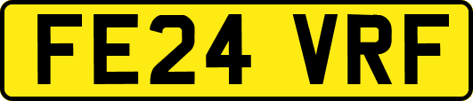 FE24VRF