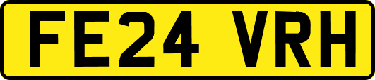 FE24VRH