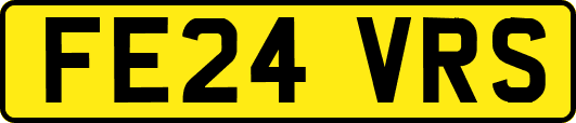 FE24VRS