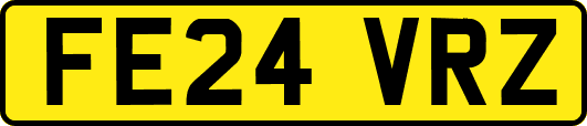 FE24VRZ