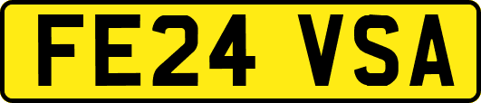 FE24VSA