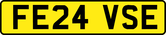 FE24VSE