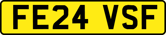 FE24VSF