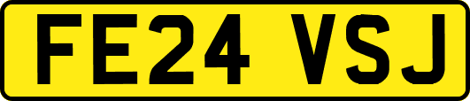 FE24VSJ