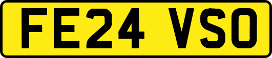 FE24VSO