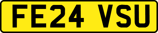 FE24VSU