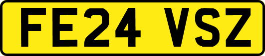 FE24VSZ