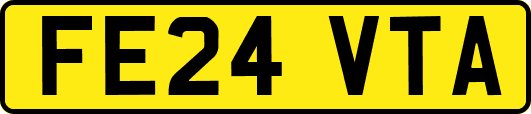 FE24VTA