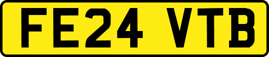 FE24VTB