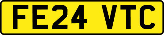 FE24VTC