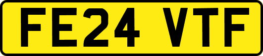FE24VTF