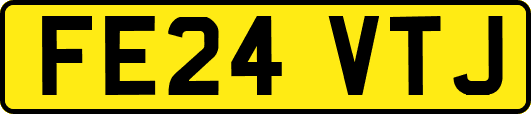 FE24VTJ