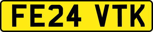 FE24VTK