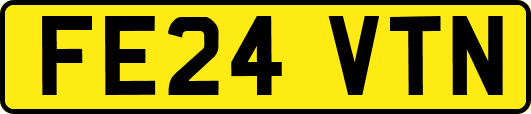 FE24VTN