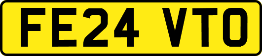 FE24VTO