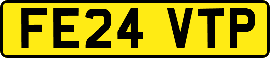 FE24VTP