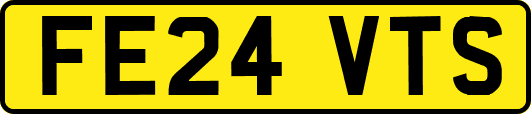 FE24VTS