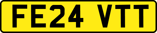 FE24VTT
