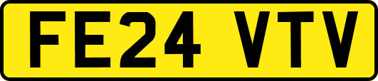 FE24VTV