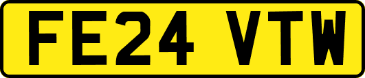 FE24VTW