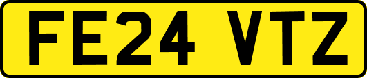 FE24VTZ