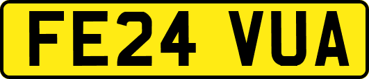 FE24VUA