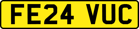 FE24VUC