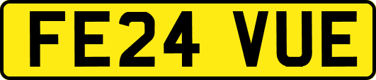 FE24VUE