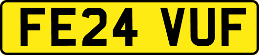 FE24VUF