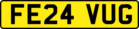 FE24VUG