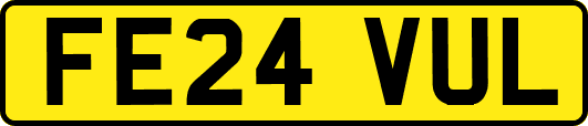FE24VUL