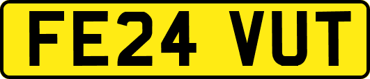 FE24VUT