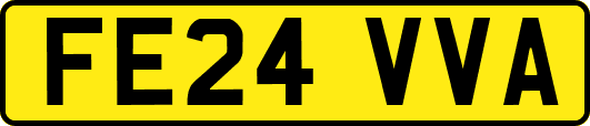 FE24VVA