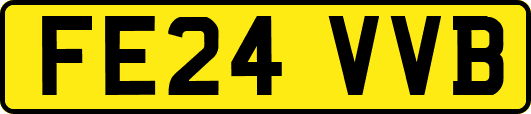 FE24VVB