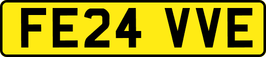 FE24VVE