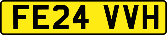 FE24VVH