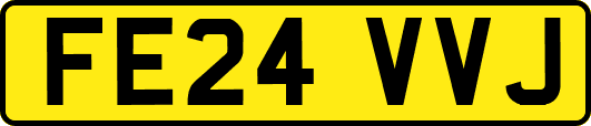 FE24VVJ