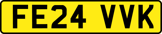 FE24VVK